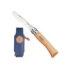 My First Opinel Lommekniv (barn/ungdom) -Osrey Butikk Opinel My First Opinel Lommekniv Barn Ungdom kniv og slire