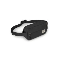 Osprey Arcane Waist Rumpetaske -Osrey Butikk Osprey Arcane Waist Rumpetaske Shadow Grey