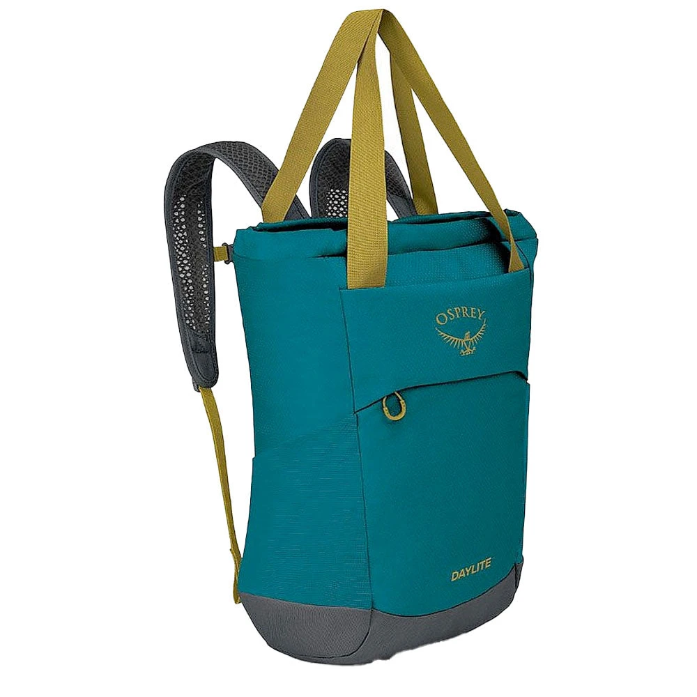 Osprey Daylite Tote Pack Handleveske 3 Osprey Daylite Tote Pack Handleveske