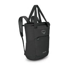 Osprey Daylite Tote Pack Handleveske 12 Osprey Daylite Tote Pack Handleveske -Osrey Butikk Osprey Daylite Tote Pack Handleveske Black