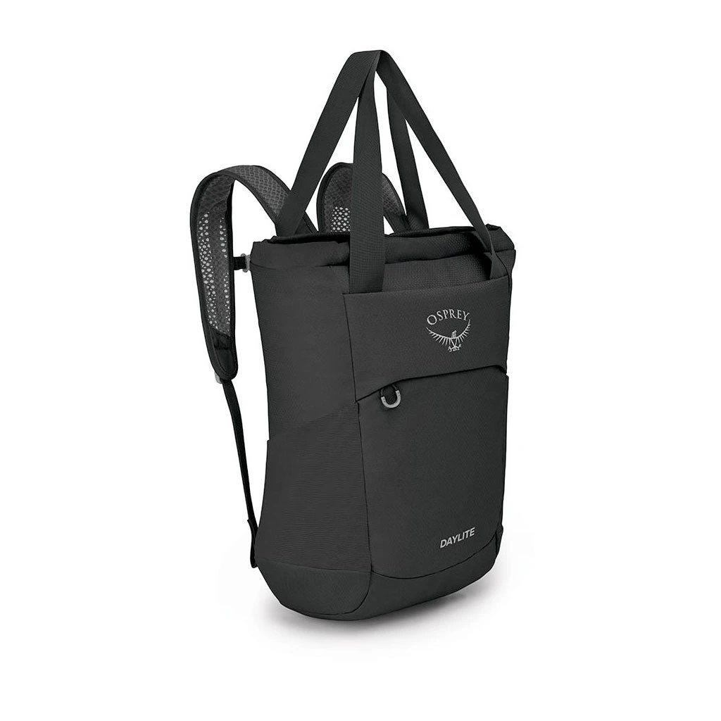 Osprey Daylite Tote Pack Handleveske 5 Osprey Daylite Tote Pack Handleveske - Bilde 3