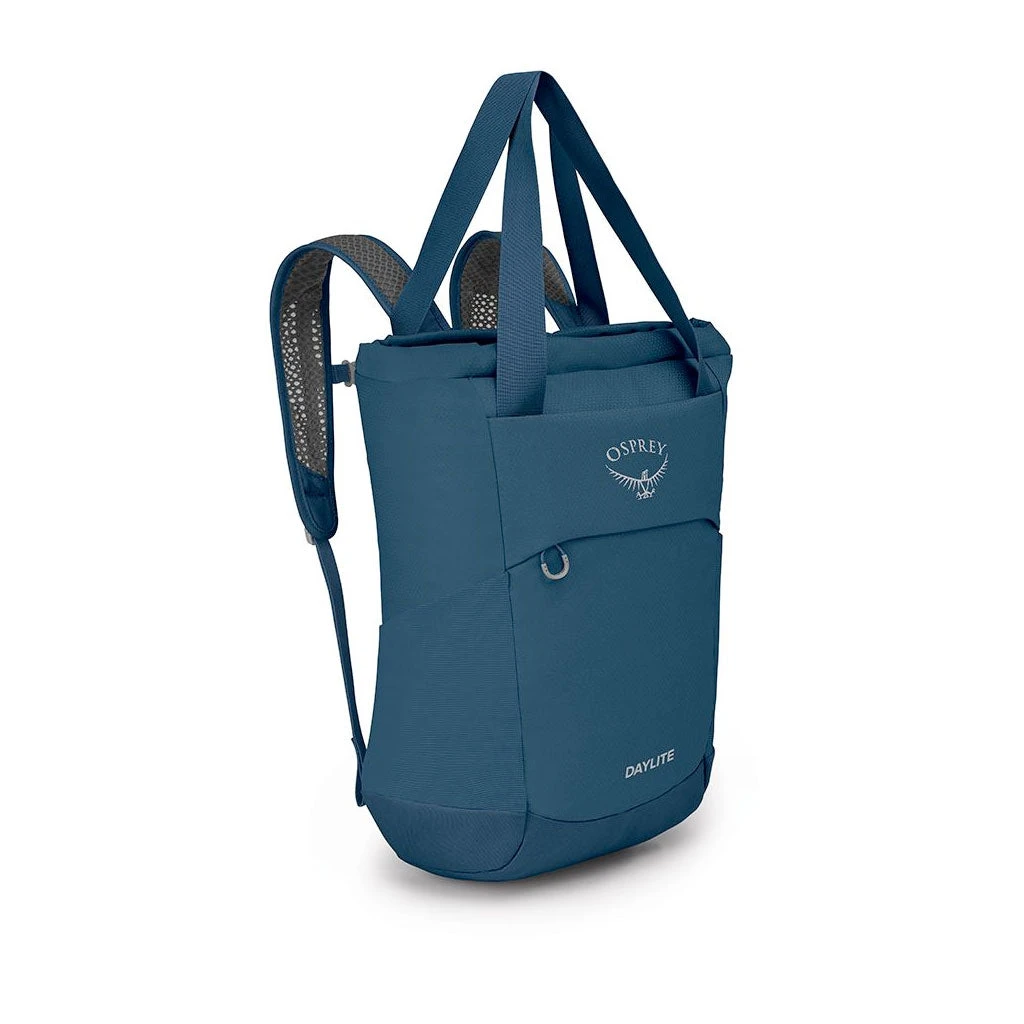 Osprey Daylite Tote Pack Handleveske 6 Osprey Daylite Tote Pack Handleveske - Bilde 4
