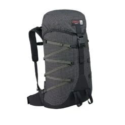 Osprey Heritage Aether 30 Nanofly