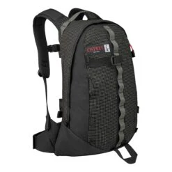 Osprey Heritage Simplex 20 Nanofly