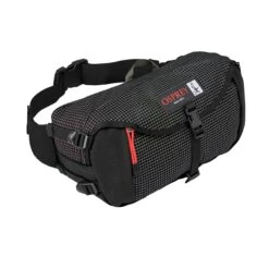 Osprey Heritage Waist Pack 8 Nanofly