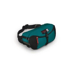 Osprey Heritage Waist Pack 8 Rumpetaske
