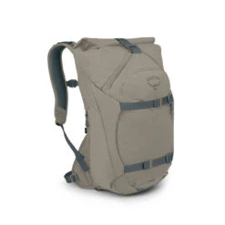 Osprey Metron 22 Roll Top Pack