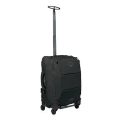 Osprey Ozone 4-Wheel Carry-on 38 Liter