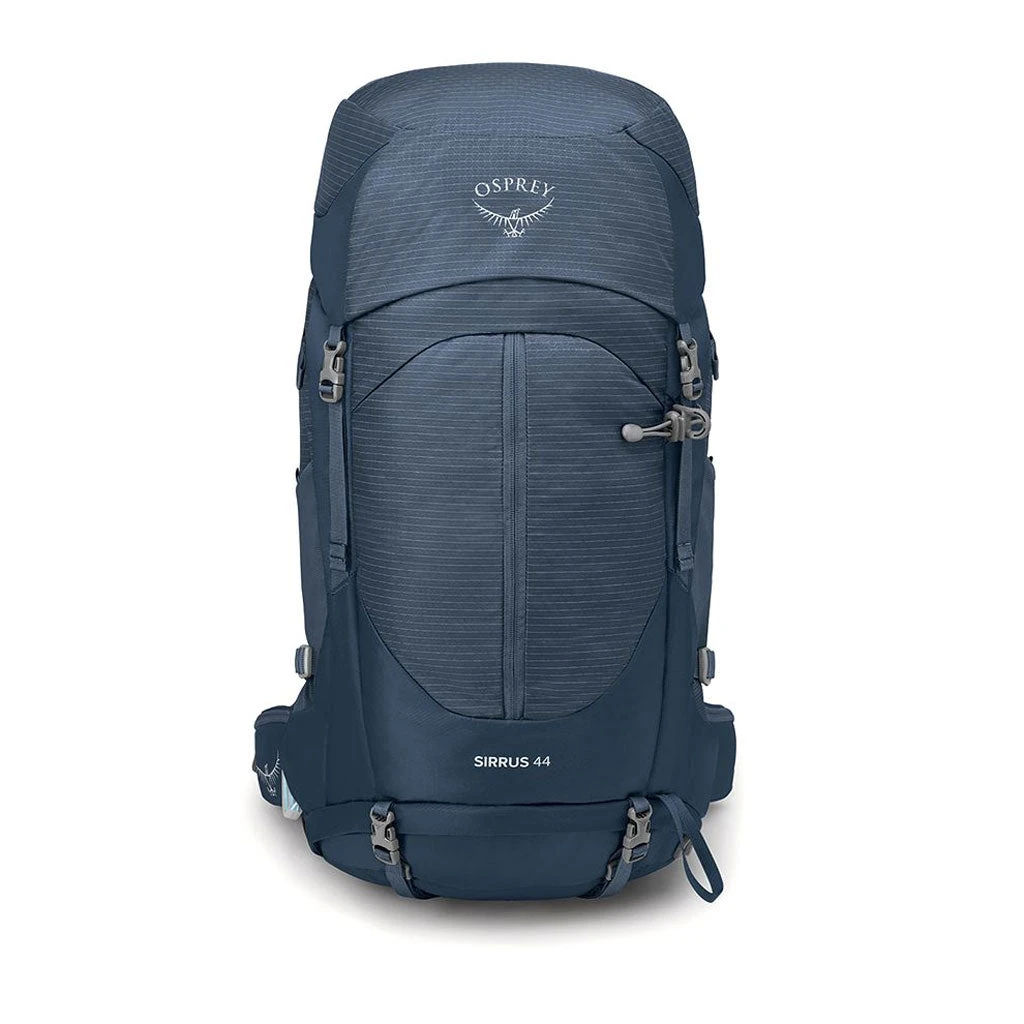 Osprey Sirrus 44 (Dame) 5 Osprey Sirrus 44 (Dame) - Bilde 3