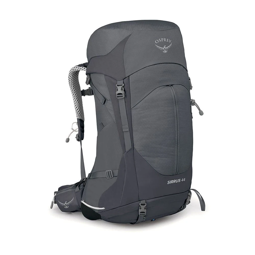 Osprey Sirrus 44 (Dame) 7 Osprey Sirrus 44 (Dame) - Bilde 5