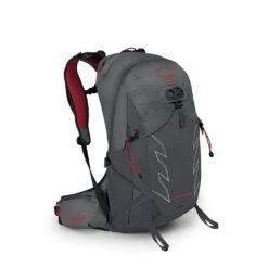 Osprey Talon Pro 20 (Herre)