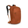 Osprey Transporter Panel Loader Dagstursekk -Osrey Butikk Osprey Transporter Panel Loader Orange Dawn