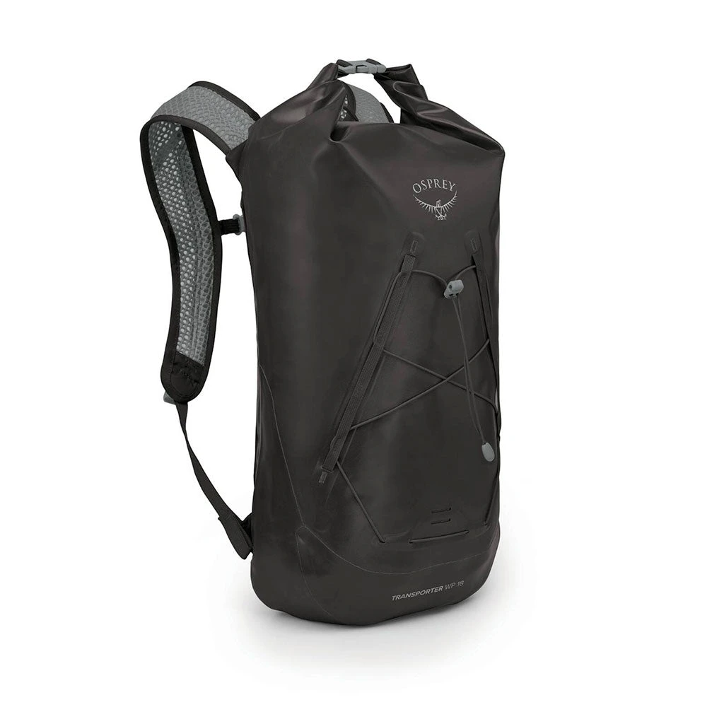Osprey Transporter Roll Top WP 18 3 Osprey Transporter Roll Top WP 18