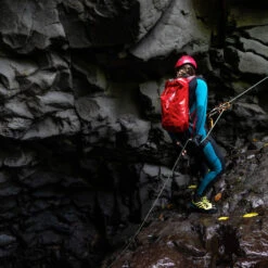 Osprey Transporter Roll Top WP 18 13 Osprey Transporter Roll Top WP 18 -Osrey Butikk Osprey Transporter Roll Top klatre fjell