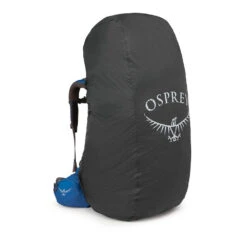 Osprey UL Rain Cover XL