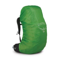 Osprey UNLTD™ Airscape® 68 Tursekk (Herre) -Osrey Butikk Osprey UNLTD Airscape 68 Tursekk Herre med regntrekk