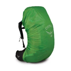 Osprey UNLTD™ Antigravity® 64 Tursekk (Dame) 9 Osprey UNLTD™ Antigravity® 64 Tursekk (Dame) -Osrey Butikk Osprey UNLTD Antigravity 64 Tursekk Dame med regntrekk