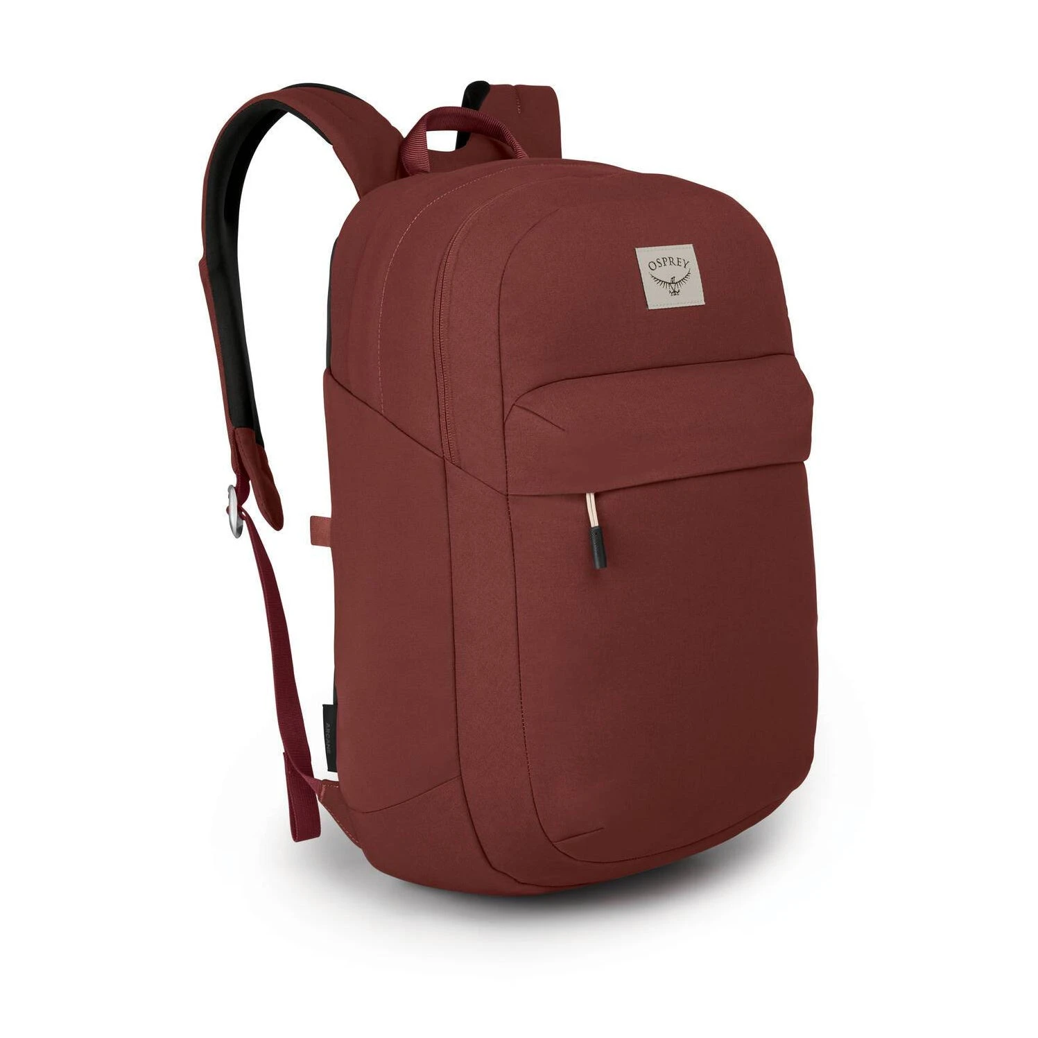 Osprey Arcane XL Day ryggsekk 6 Osprey Arcane XL Day ryggsekk - Bilde 4