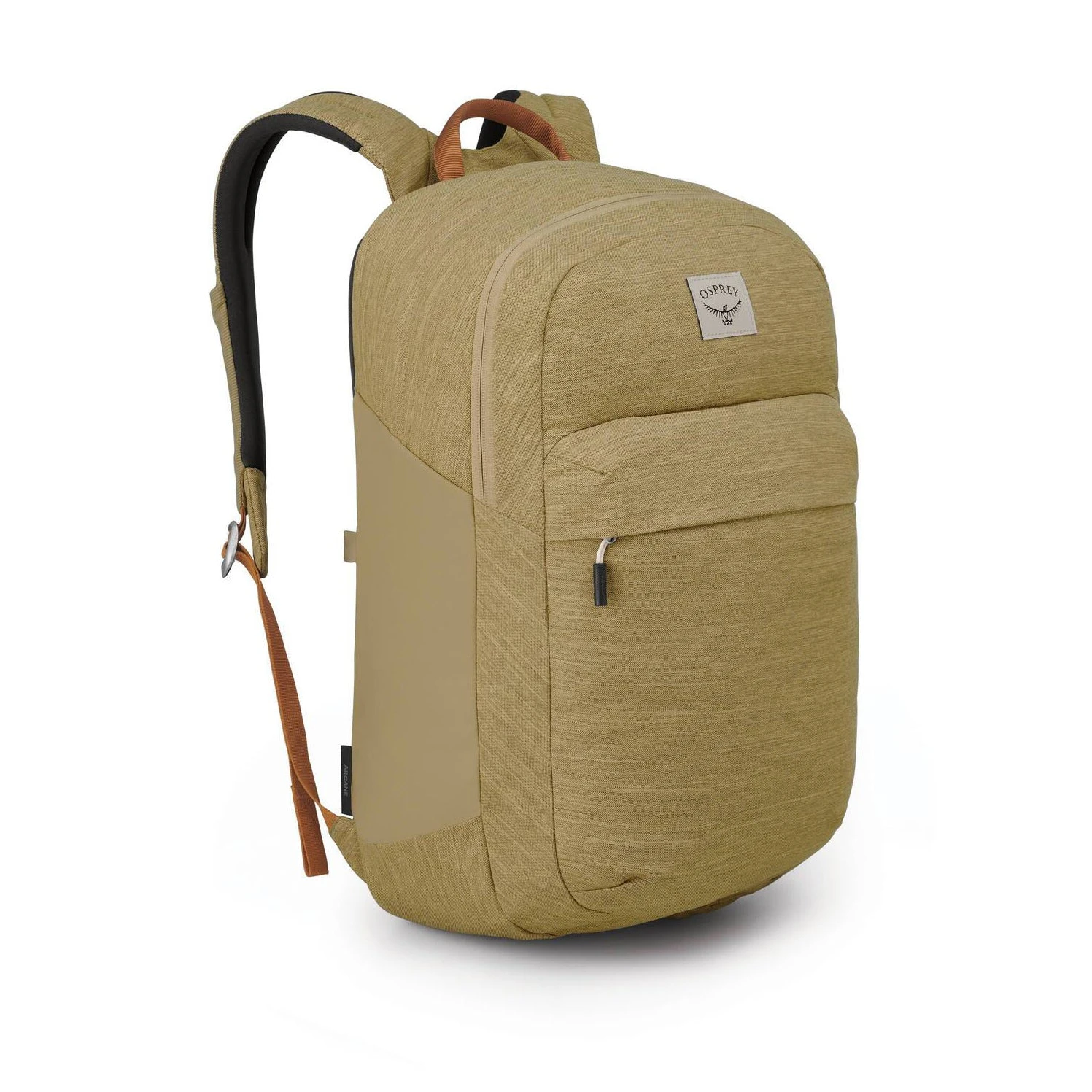 Osprey Arcane XL Day ryggsekk 5 Osprey Arcane XL Day ryggsekk - Bilde 3