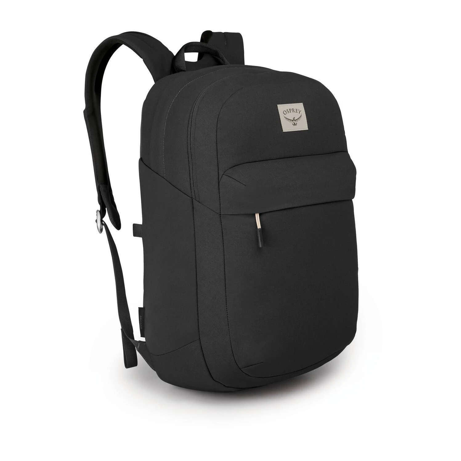 Osprey Arcane XL Day ryggsekk 10 Osprey Arcane XL Day ryggsekk - Bilde 8