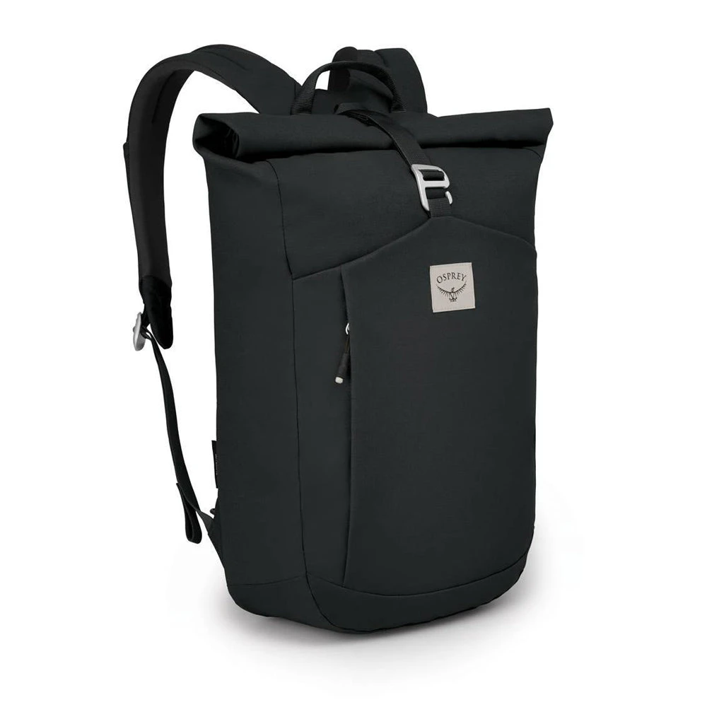 Osprey Arcane Roll Top Ryggsekk 10 Osprey Arcane Roll Top Ryggsekk - Bilde 8