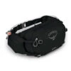 Osprey Seral 7 Sykkelbelte M/ Drikkesystem -Osrey Butikk Osprey Seral 7 Black