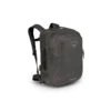 Osprey Transporter Global Carry-On Bag -Osrey Butikk Osprey Transporter Global Carry On Bag Black