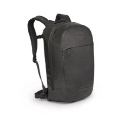 Osprey Transporter Panel Loader Dagstursekk 9 Osprey Transporter Panel Loader Dagstursekk -Osrey Butikk Osprey Transporter Panel Loader Dagstursekk Black