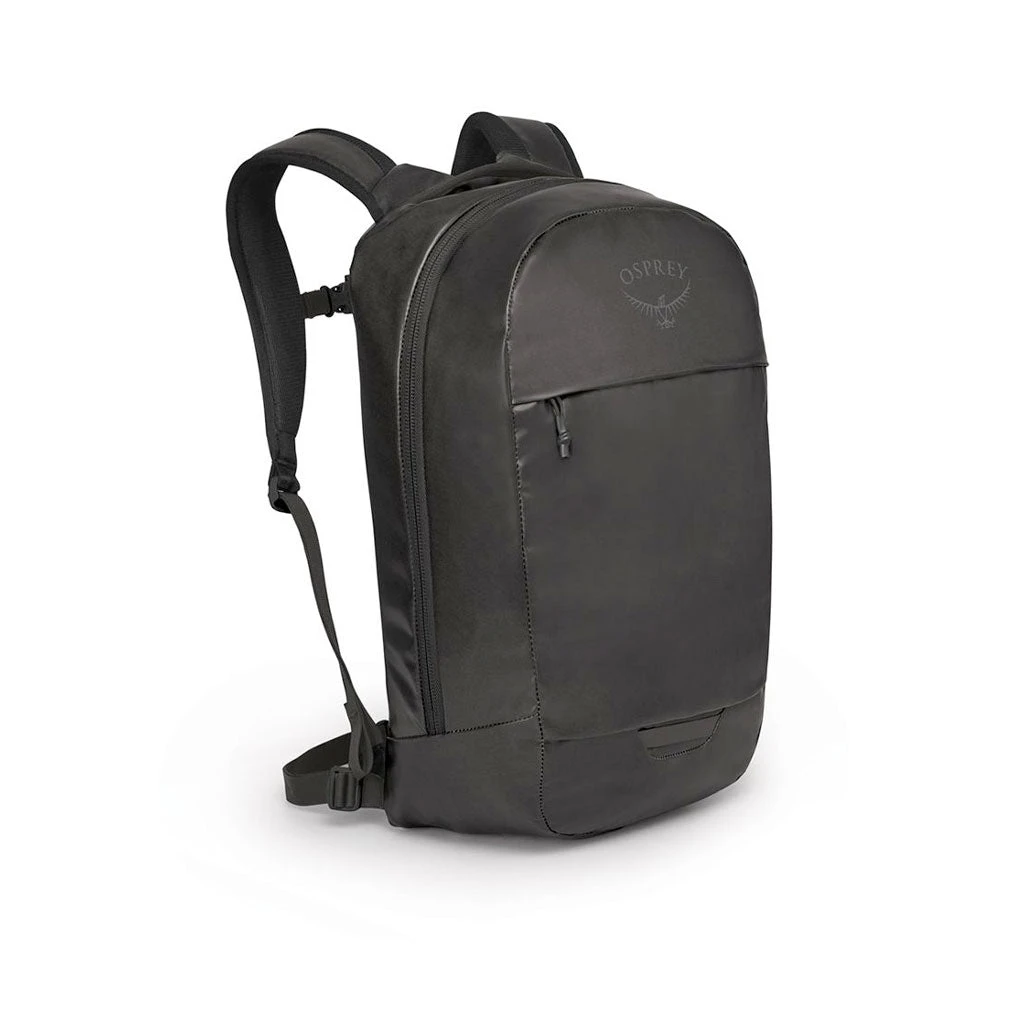 Osprey Transporter Panel Loader Dagstursekk 5 Osprey Transporter Panel Loader Dagstursekk - Bilde 3