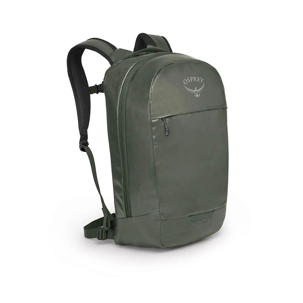 Osprey Transporter Panel Loader Dagstursekk 6 Osprey Transporter Panel Loader Dagstursekk - Bilde 4