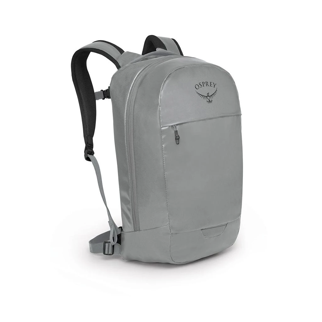 Osprey Transporter Panel Loader Dagstursekk 7 Osprey Transporter Panel Loader Dagstursekk - Bilde 5