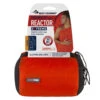 Sea To Summit Reactor Extreme, Lakenpose 1 Sea To Summit Reactor Extreme, Lakenpose -Osrey Butikk Packaging AREACTEX 1 2000x 875eb4c0 6f0a 48a7 b4cb 69469cd7f760