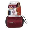 Sea To Summit Reactor Compact Plus Lakenpose -Osrey Butikk Packaging AREACTPL 1 2000x 3caa5673 b6f8 449a b510 a375864b23e2