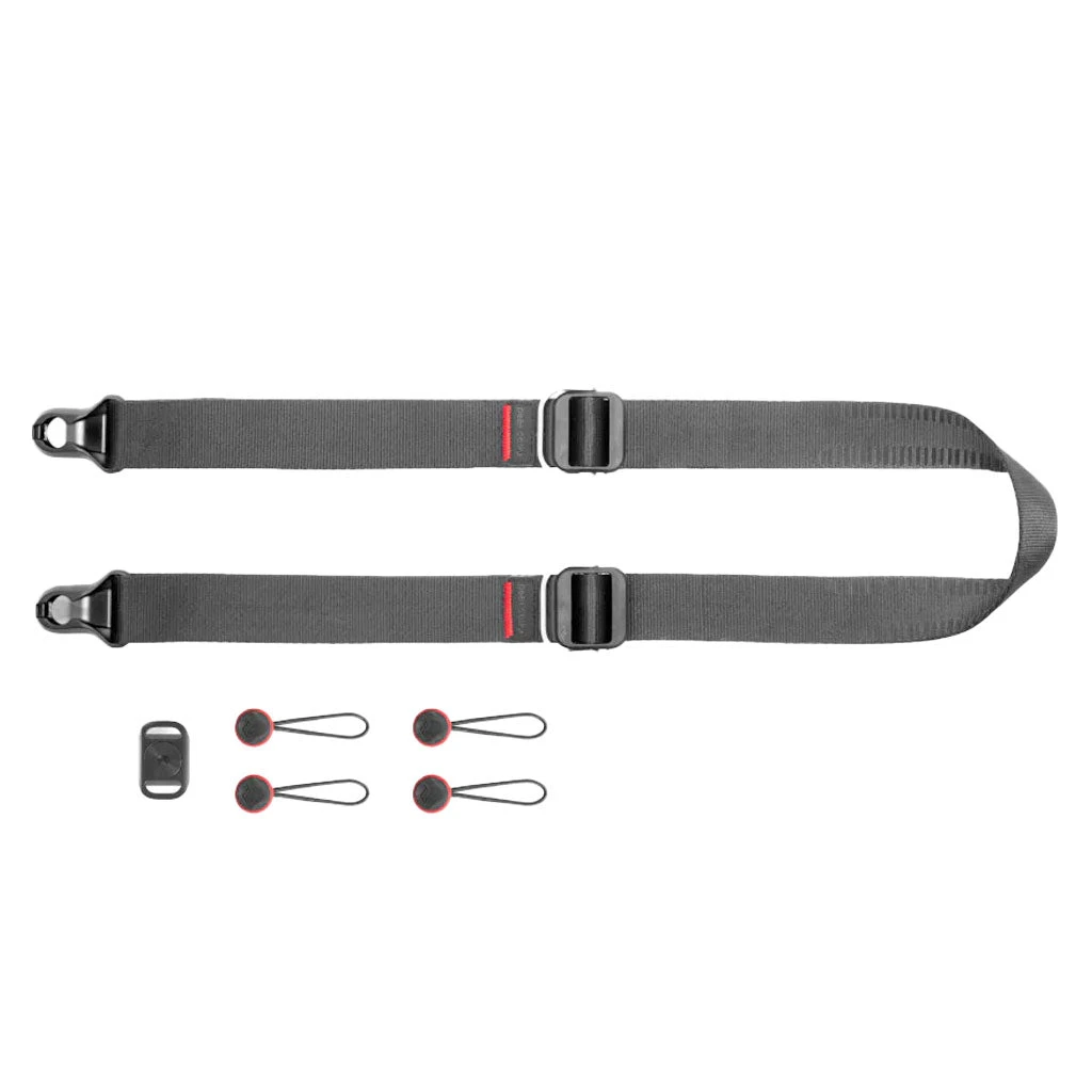 Peak Design Slide Lite 3 Peak Design Slide Lite