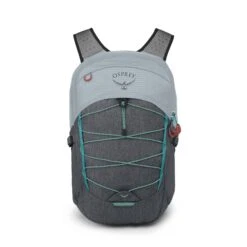Osprey Quasar Ryggsekk