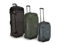Osprey Rolling Transporter 60 Trillebag -Osrey Butikk Rolling Transporter F20 Group web 1650d2b2 a018 4a0c b75f 426154407812