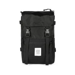 Rover Pack Classic -Osrey Butikk Rover Pack Classic Black 2 2x jpg