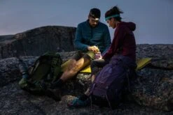 Osprey Atmos AG 50 Tursekk Herre (2022) -Osrey Butikk S22 Atmos Aura Holz NewHampshire 31 web