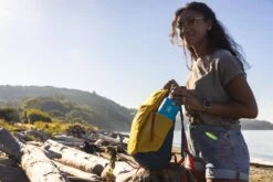 Osprey Daylite Plus Dagstursekk 35 Osprey Daylite Plus Dagstursekk -Osrey Butikk S23 Daylite Plus Holz Seattle 3516exp 8 26 24 web