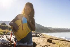 Osprey Daylite Plus Dagstursekk 36 Osprey Daylite Plus Dagstursekk -Osrey Butikk S23 Daylite Plus Holz Seattle 3535exp 8 26 24 web