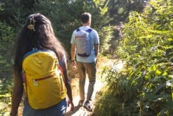 Osprey Daylite Plus Dagstursekk 39 Osprey Daylite Plus Dagstursekk -Osrey Butikk S23 Daylite Plus Holz Seattle 3682exp 8 26 24 web