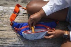 Osprey Daylite Waist Rumpetaske -Osrey Butikk S23 Daylite Waist Holz Seattle 5010exp 8 26 24 web