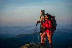 Osprey Exos Pro 55 -Osrey Butikk S23 ExosPro EjaPro Evan Kay exp 8 23 24 101 web a7e862d1 66e0 4422 93f0 3799f8cc184f