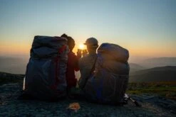 Osprey Exos Pro 55 -Osrey Butikk S23 ExosPro EjaPro Evan Kay exp 8 23 24 68 web