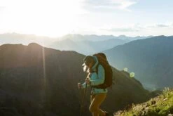 Osprey Kyte 48 Tursekk Dame 38 Osprey Kyte 48 Tursekk Dame -Osrey Butikk S23 Kyte TS 56 web 9b563507 7f18 4910 8a22 b0b7ea71ab81