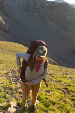 Osprey Kyte 48 Tursekk Dame 39 Osprey Kyte 48 Tursekk Dame -Osrey Butikk S23 Kyte TS 59 web c6327dd8 594b 4131 abc5 c8b3e86fab4e