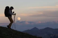 Osprey Kyte 48 Tursekk Dame 40 Osprey Kyte 48 Tursekk Dame -Osrey Butikk S23 Kyte TS 69 web 30461bc7 b904 417f acd0 f6fd6e1ab687