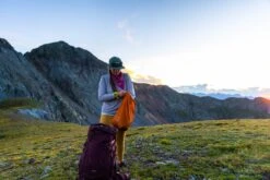 Osprey Kyte 48 Tursekk Dame 41 Osprey Kyte 48 Tursekk Dame -Osrey Butikk S23 Kyte TS 79 web 1bebf750 fb7e 40fa a2bc 3556dd2853f0