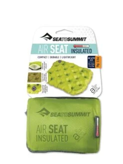 Osrey Butikk -Osrey Butikk STS AMASINS AirSeat Insulated Pckd 01