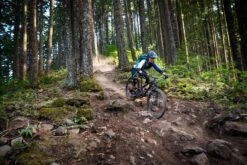 Osprey Siskin 12 Hydreringssekk Herre -Osrey Butikk Salida Hero 01 web